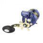 Катушка Tica Seaspirit SWD 248 L/C