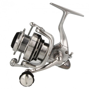 Катушка Tica Talisman TG2500