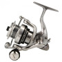 Катушка Tica Talisman TG2500