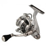 Катушка Tica Talisman TG2500