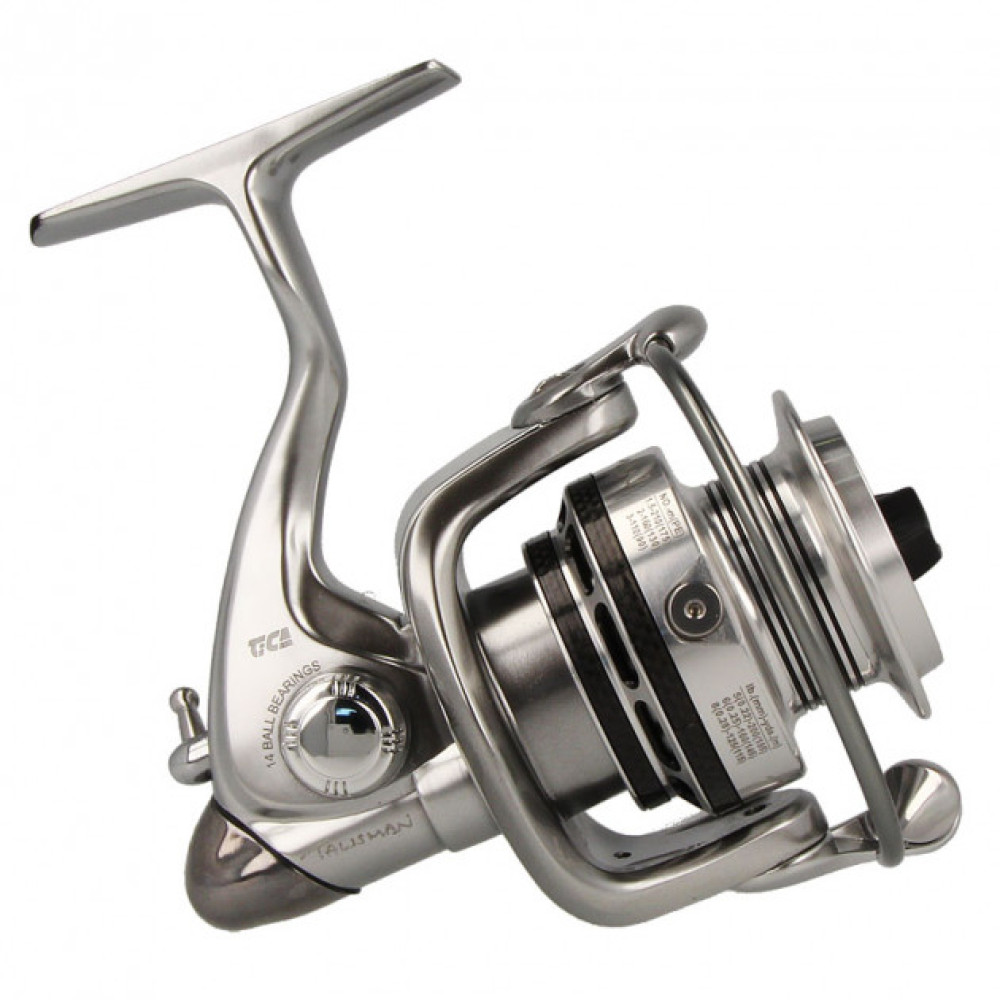 Катушка Tica Talisman TG2500