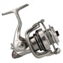 Катушка Tica Talisman TG2500