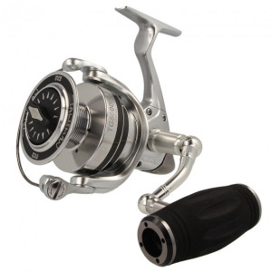 Катушка Tica Talisman TG 6000H