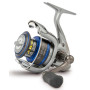 Катушка Shimano Technium 2500 FC 3+1BB