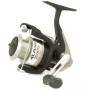 Катушка спиннинговая Shimano Alivio 1000 FB 1+1BB