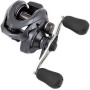 Катушка мультипликаторная Shimano Casitas 151 HG
