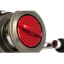 Катушка спиннинговая Shimano Catana 1000 FC 2+1BB