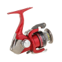 Катушка спиннинговая Shimano Catana 1000 FC 2+1BB