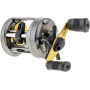 Катушка мультипликаторная Shimano Corvalus 401