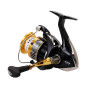 Катушка Shimano Nasci C3000 FB 4+1BB