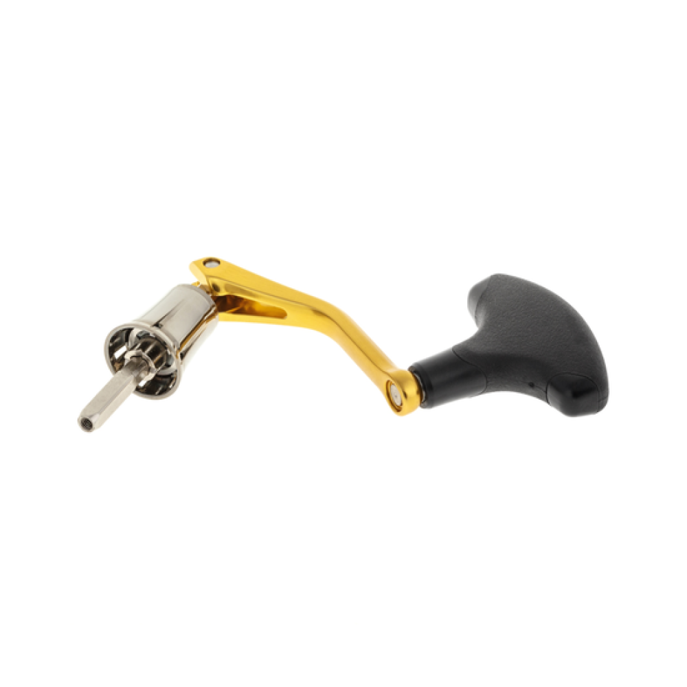 Катушка Shimano Nasci C3000 FB 4+1BB