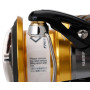 Катушка Shimano Nasci C3000 FB 4+1BB
