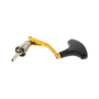 Катушка Shimano Nasci C3000 FB 4+1BB