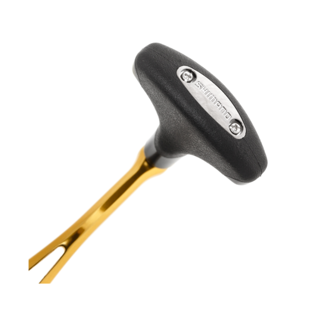 Катушка Shimano Nasci C3000 FB 4+1BB