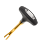 Катушка Shimano Nasci C3000 FB 4+1BB