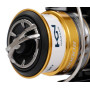 Катушка Shimano Nasci C2000S FB 4+1BB