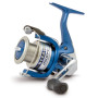 Катушка спиннинговая Shimano Nexave 2500 FC