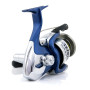 Катушка спиннинговая Shimano Nexave 2500 FC