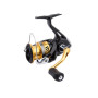 Катушка Shimano Sahara C3000 FI 4+1BB