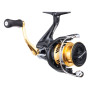 Катушка Shimano Sahara C3000 FI 4+1BB