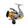 Котушка спінінгова Shimano Sedona 2500FI 3+1BB