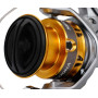 Котушка спінінгова Shimano Sedona 2500FI 3+1BB