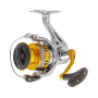 Катушка спиннинговая Shimano Sedona C3000 FI 3+1BB