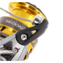 Катушка спиннинговая Shimano Sedona C3000 FI 3+1BB