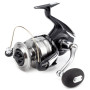 Катушка Shimano Spheros 8000 SW 4+1bb