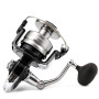 Катушка Shimano Spheros 8000 SW 4+1bb