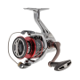 Катушка Shimano Stradic CI4+ 4000 FB 6+1BB