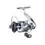 Катушка Shimano Stradic 2500FL 6+1BB (ST2500FL)