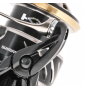 Катушка Shimano Sustain 4000 FI 8+1BB