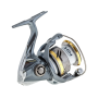 Катушка Shimano Ultegra 4000 FB 5+1BB