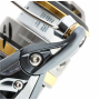 Катушка Shimano Ultegra 4000 FB 5+1BB