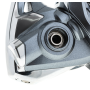 Катушка Shimano Sustain 4000 FI 8+1BB