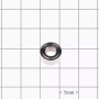 Подшипник бесконечного винта Ryobi Zauber 1000/2000 RSC 3×6×2.5мм (38245)