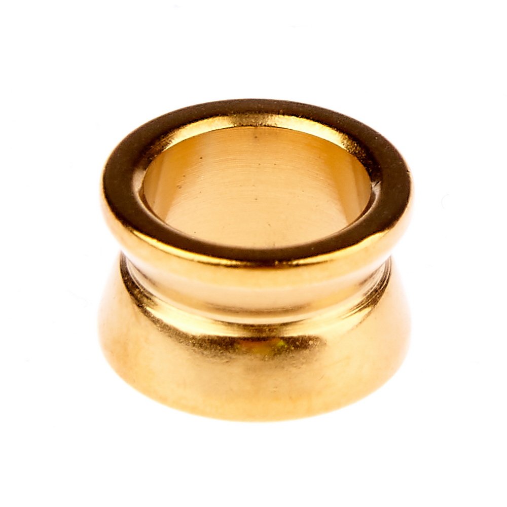 Ролик лесоукладывателя Ryobi Excia 7×10×6.0мм (25095)