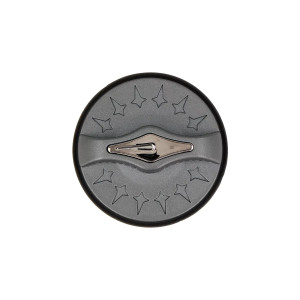 Гайка фрикціону Tica Feeder Mentor (2YD-126-03)