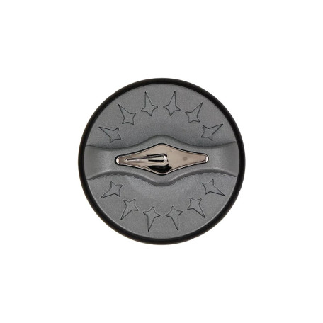 Гайка фрикциона Tica Feeder Mentor (2YD-126-03)