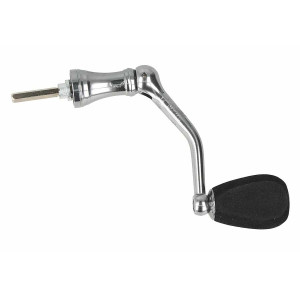 Ручка для котушки GC Airone 4000/6000FD
