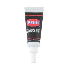 Мастило для котушок Penn Precision Reel Grease Tube 7g