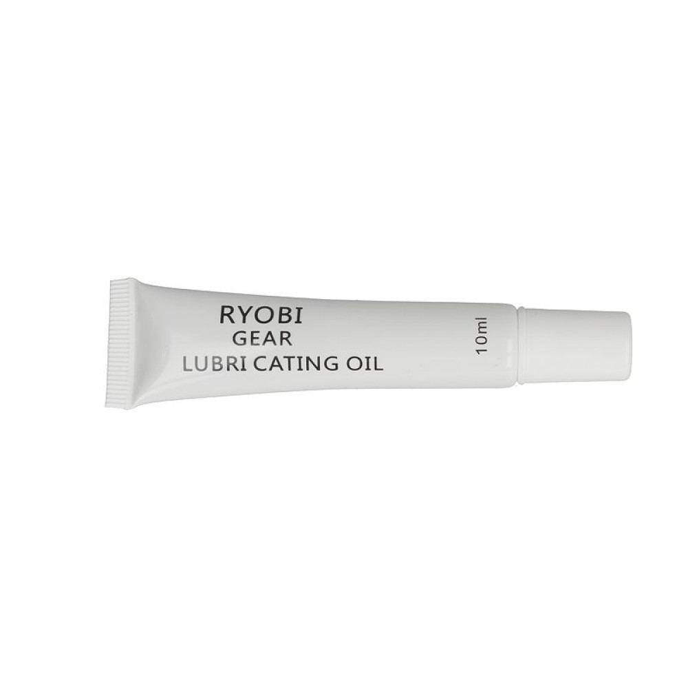 Мастило Ryobi Gear Lubriсating Oil 10мл