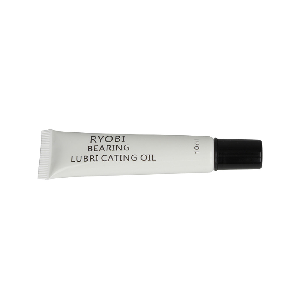 Смазка Ryobi Bearing Lubriсating Oil (10мл)