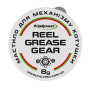 Мастило Kalipso Reel Grease Gear 8г