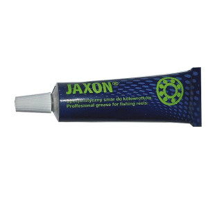 Мастило для котушок Jaxon AJ-SM001 17мл