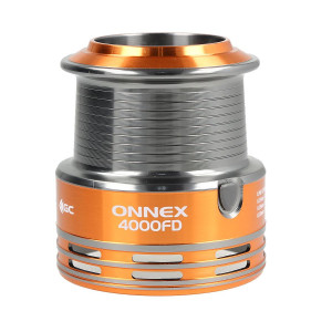Шпуля GC Onnex 6000FD