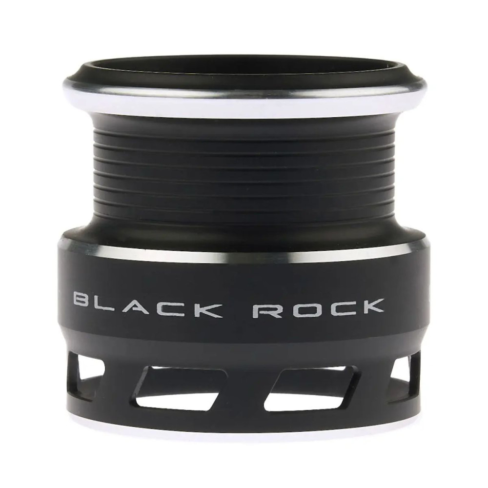 Шпуля Kalipso Black Rock 800S