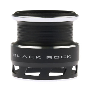 Шпуля Kalipso Black Rock 800S