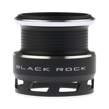 Шпуля Kalipso Black Rock 800S